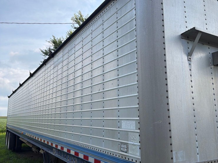 1989-wilson-grain-trailer-image-12