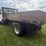 1998-ford-f700-image-3