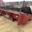 case-ih-1044-image-3