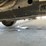 2020-ford-f150-image-22