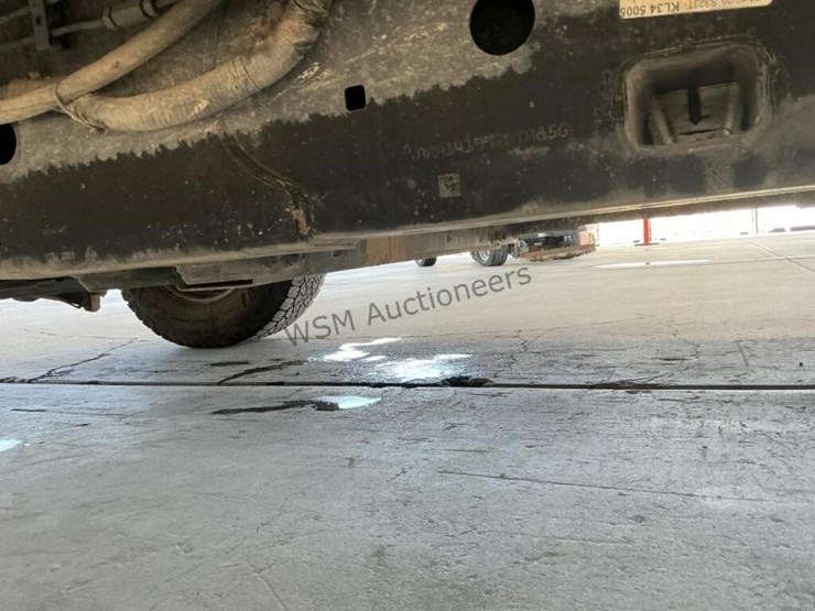 2020-ford-f150-image-22