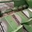 john-deere-643-image-31