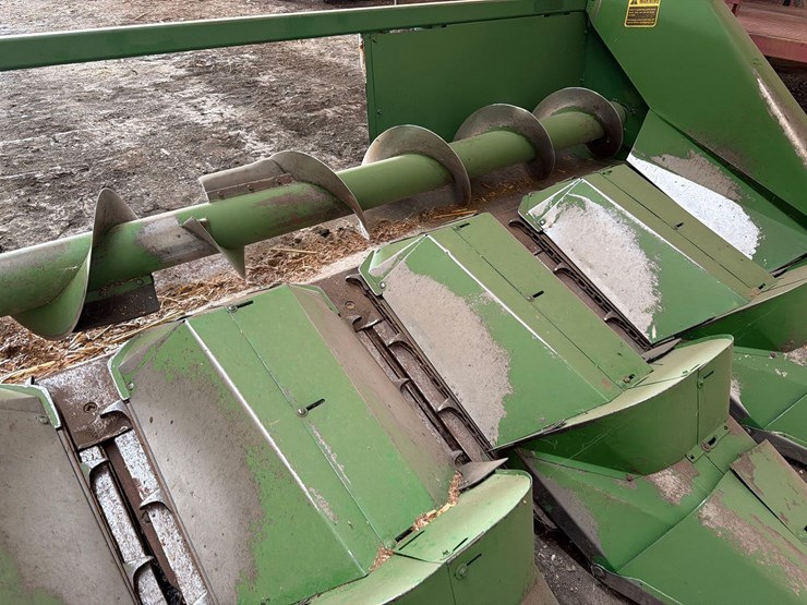 john-deere-643-image-31