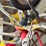 pottinger-hit-6.80-image-20