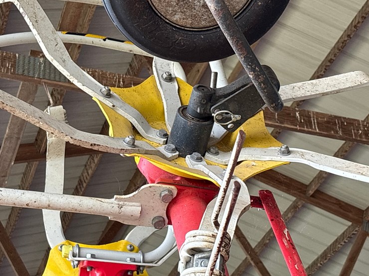 pottinger-hit-6.80-image-20