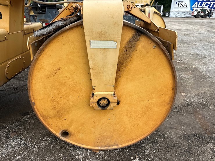 hyster-c350d-image-31