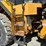 caterpillar-980g-image-62