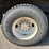 2003-freightliner-fl80-image-116