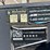 #217-•-skid-steer-72"-rotary-cutter-for-image-5