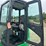 2019-deere-50g-image-50