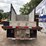2000-gmc-3500-image-4
