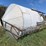 hog-slat-15-ton-bulk-bin-image-1