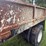 1998-ford-f700-image-14