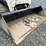 terex-pt110f-image-40