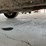 2017-ford-f150-image-24