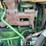 deere-803mh-image-53
