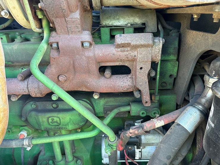 deere-803mh-image-53