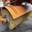 broce-rj350-image-19