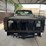2006-ford-f250-image-6