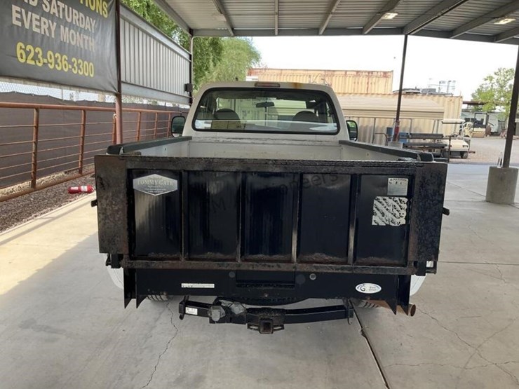 2006-ford-f250-image-6