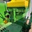 john-deere-530-image-39