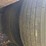 #2676-•-eager-beaver-tri-axle-lowboy-trailer-image-37