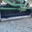 2012-john-deere-11-image-3