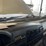 2006-ford-f250-image-22