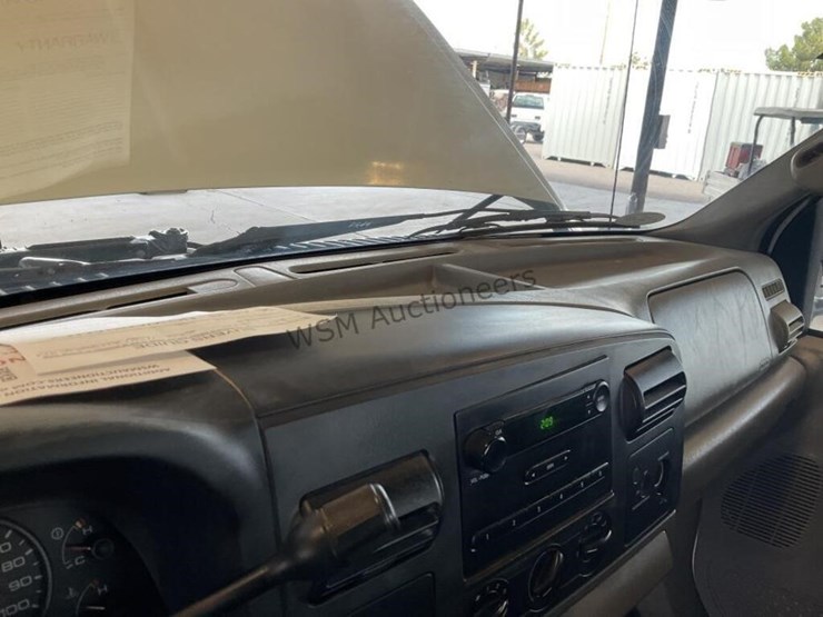 2006-ford-f250-image-22