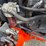 kubota-l4060-image-38