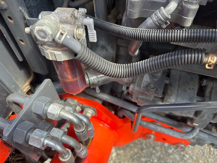 kubota-l4060-image-38
