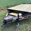 1972-fruehof-8ft-x-19ft-flatbed-equipment-trailer-image-6