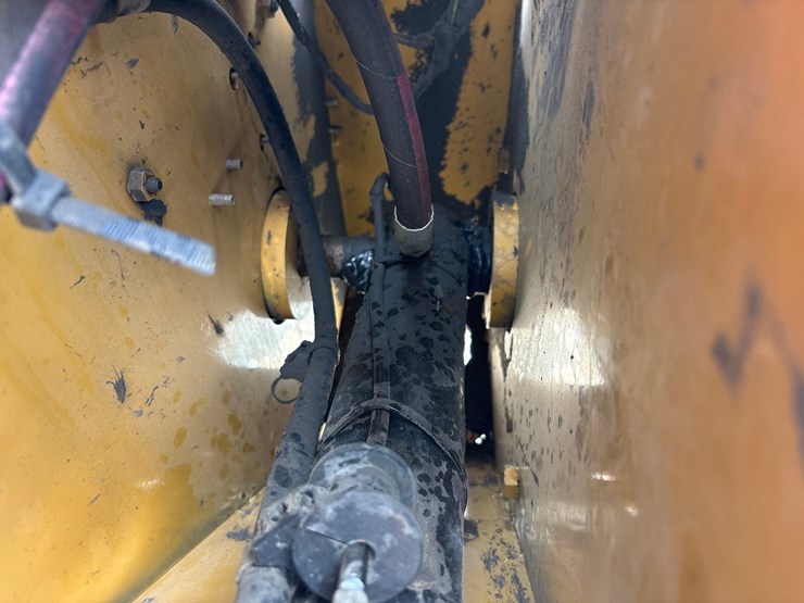 caterpillar-259d3-image-22