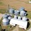 #60000-•-29.92-acre-farm-with-home,-barns-&-outbuildings-image-12