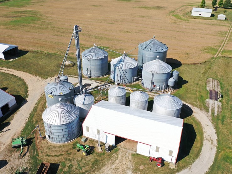 #60000-•-29.92-acre-farm-with-home,-barns-&-outbuildings-image-12