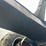 #60834-•-timberpro-830-forwarder-image-86