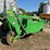 john-deere-635-image-5