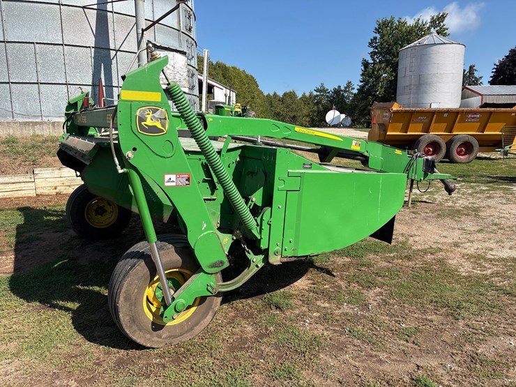 john-deere-635-image-5