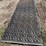 h&s-hay-merger-belts-image-2