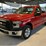 2017-ford-f150-image-4