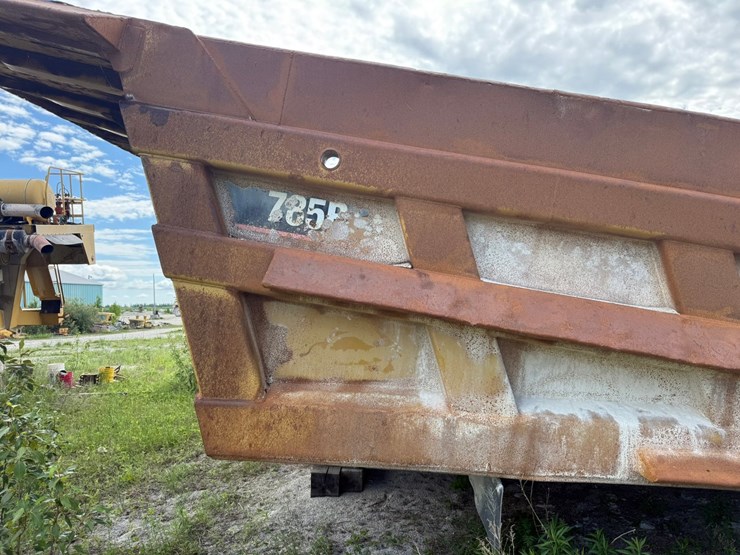 caterpillar-785b-image-31