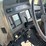 1994-john-deere-8970-image-50