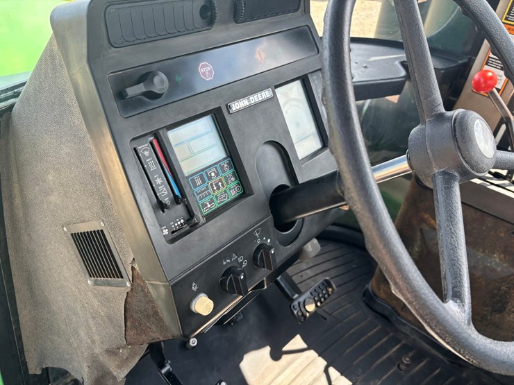 1994-john-deere-8970-image-50