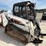 2014-bobcat-t550-image-7