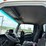 2015-isuzu-nrr-image-37