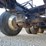 2001-mack-ch613-image-48