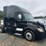 #61416-•-2019-freightliner-cascadia-evolution-iseries-sleeper-cab-truck-tractor-image-7