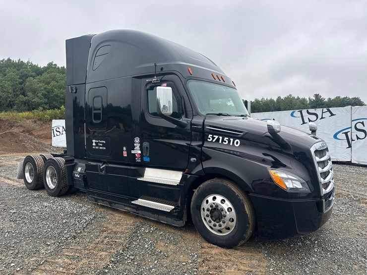 #61416-•-2019-freightliner-cascadia-evolution-iseries-sleeper-cab-truck-tractor-image-7