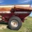 brent-610-image-2