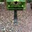 1974-john-deere-4030-image-19